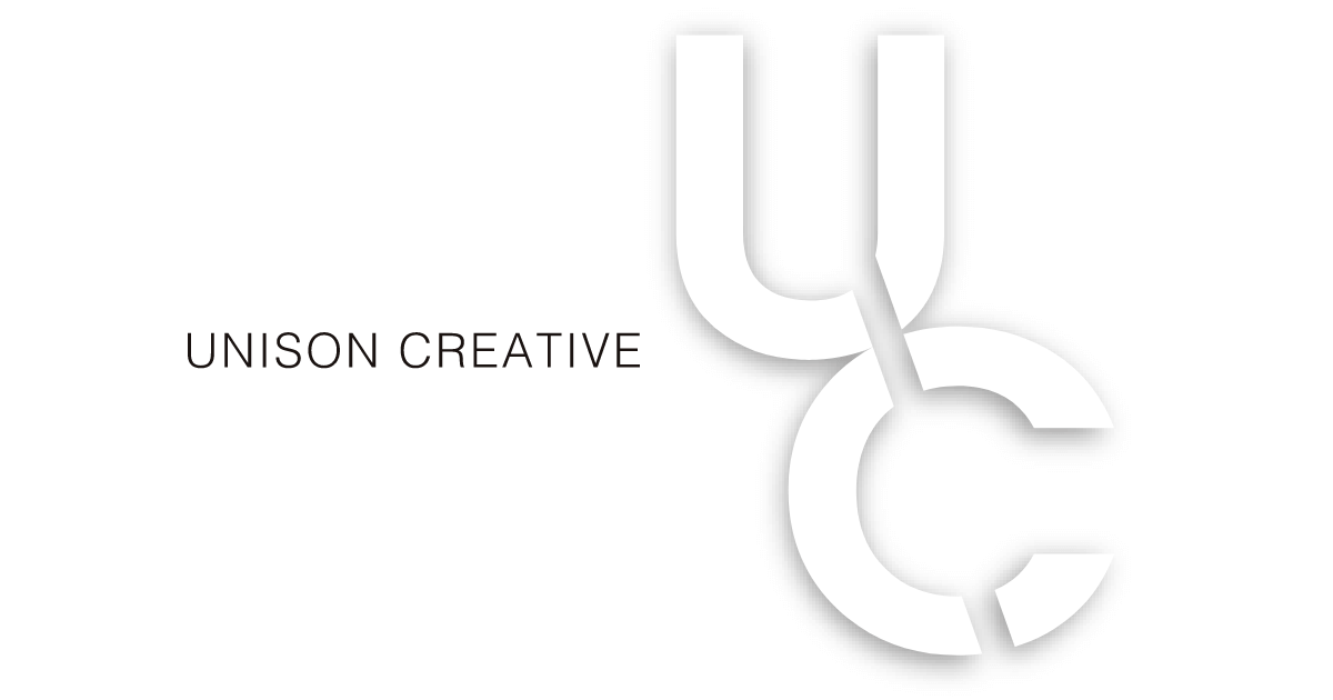 CONTACT | UNISON CREATIVE｜WEB・デザイン制作・外部広報パートナー